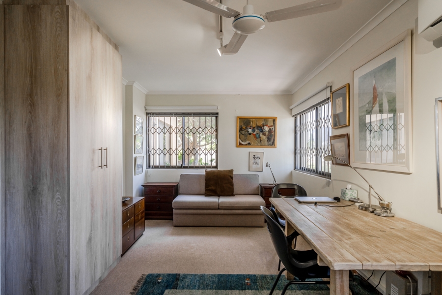 3 Bedroom Property for Sale in Northshore Western Cape